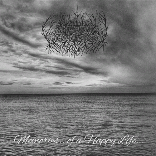 Memories​.​.​.​of a Happy Life​.​.​.